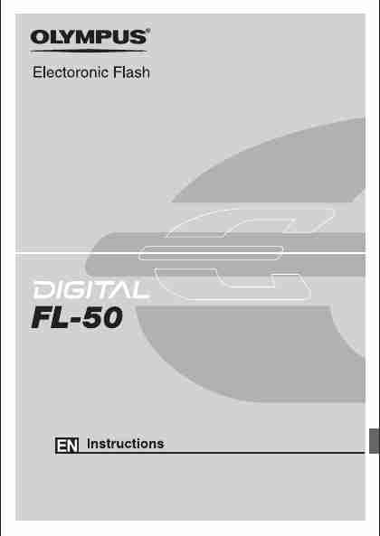 Olympus Camera Flash FL-50-page_pdf